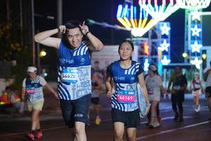 BIB: 
                            <button type="button" onclick="openModal(24416522)" class="btn btn-primary btn-sm float-right btn-popup" data-toggle="modal" data-target=".modal-high-quality">
                        <i class="fas fa-shopping-cart"></i> Add to Cart
                    </button>
                                            <button type="button" onclick="isThisMe(24416522, true)" class="btn btn-success btn-sm float-right btn-popup btn-isme hidden" data-toggle="tooltip" data-placement="bottom" title="นี่คือรูปของคุณใช่ไหม คลิกที่นี่เพื่อเอาเข้าอัลบั้ม">
                        <i class="fas fa-plus"></i> Add to album
                    </button>
                    <button type="button" onclick="isThisMe(24416522, false)" class="btn btn-warning btn-sm float-right btn-popup btn-isnotme hidden">
                        <i class="fas fa-ban"></i> Remove from album
                    </button>